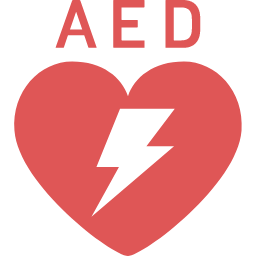 aed