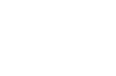 所属選手・インストラクター紹介