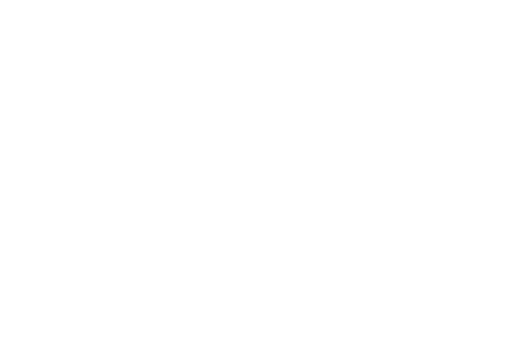 体験入会　WEB予約