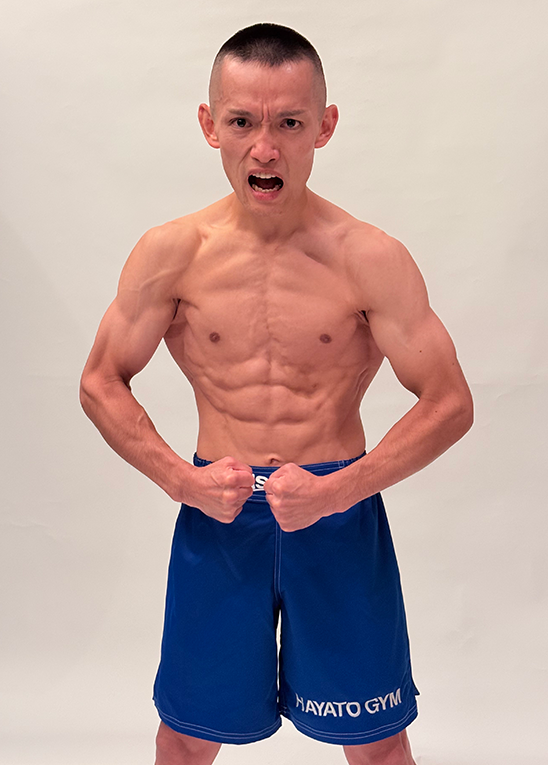 伊藤 祐輔（いとう ゆうすけ）