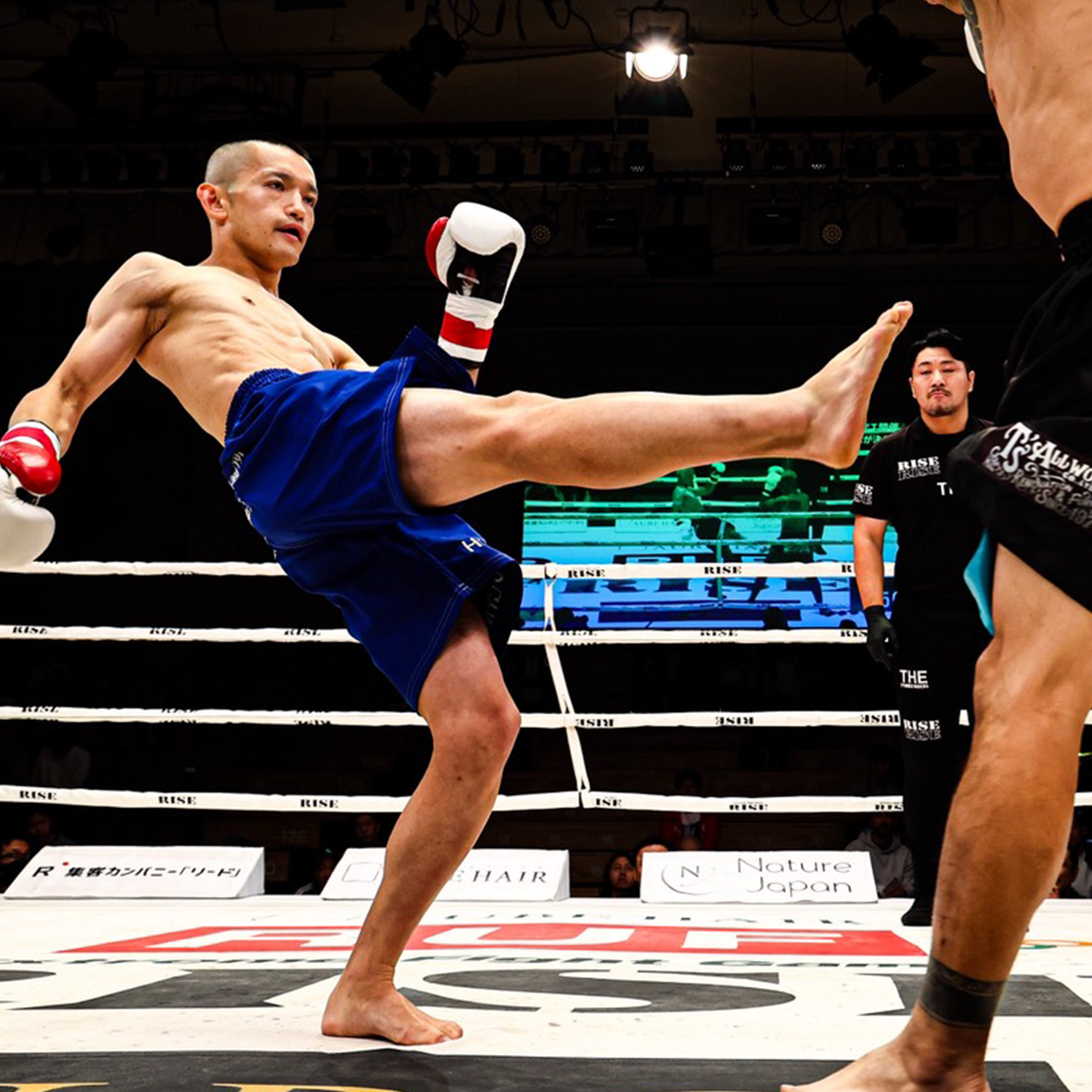 伊藤 祐輔（いとう ゆうすけ）