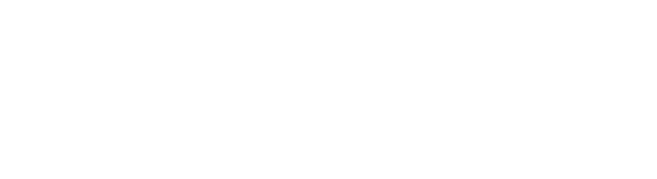 中川 勝志 （なかがわ かつし）