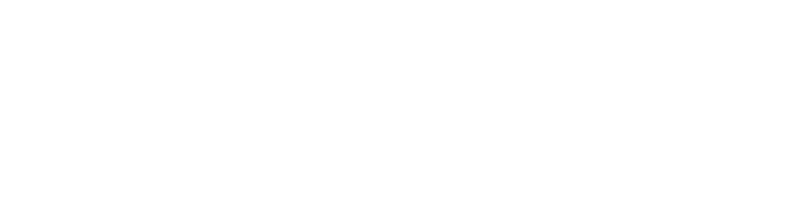 村山 智耶（むらやま ともや）