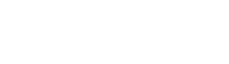 和田 良覚（わだりょうがく）