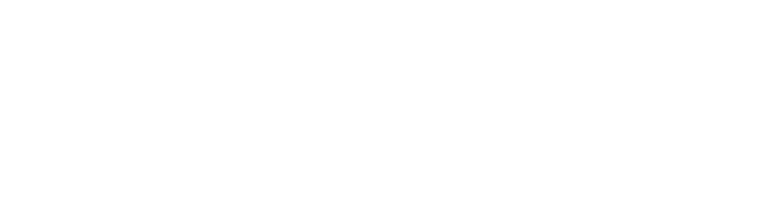 栗野 耕作（くりの こうさく）